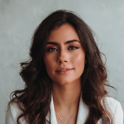 Şanlıurfa Yazılım Hizmetleri
