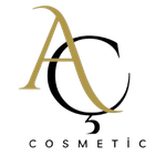 AC referansı