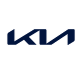 Kia referansı