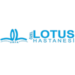 Lotus referansı