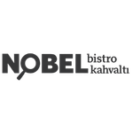 Nobel referansı