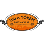 UYB referansı