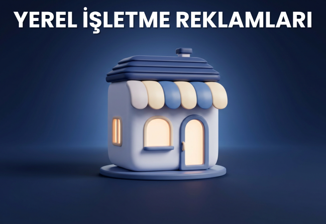 ROAS performans kampanyası