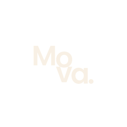 Mova Dijital